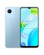 Realme C30 3+32Gb DS 4G Azul (Lake Blue) OEM