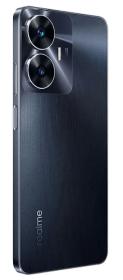 Realme C55 8+256Gb DS 4G Negro (Rainy Night)