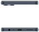 Realme C55 8+256Gb DS 4G Negro (Rainy Night)