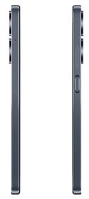 Realme C55 8+256Gb DS 4G Negro (Rainy Night)