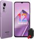 Ulefone Note 14 4+64Gb DS 4G Lila (Lavander Purple) OEM