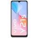Vivo y21s 4 128gb midnight blue 2