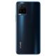 Vivo y21s 4 128gb midnight blue 3