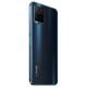 Vivo y21s 4 128gb midnight blue 4