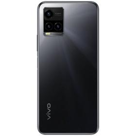 Ivo y33s 8 128gb negro 3