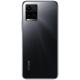 Ivo y33s 8 128gb negro 3
