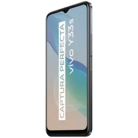 Ivo y33s 8 128gb negro 4