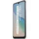 Ivo y33s 8 128gb negro 4