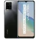 Ivo y33s 8 128gb negro