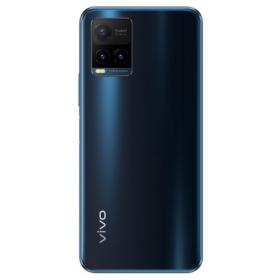 Vivo y21s 4 128gb midnight blue 3