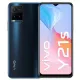 Vivo y21s 4 128gb midnight blue