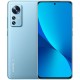 Xiaomi 12 8+256Gb DS 5G Azul (Blue) OEM