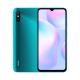 Xiaomi Redmi 9A 2+32Gb DS 4G Verde (Aurora Green) OEM