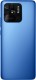 Xiaomi Redmi 10C Nfc 3+64Gb DS 4G Azul (Ocean Blue) OEM