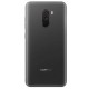 Xiaomi pocophone f1 6 64 4g negro graphite black 2