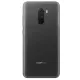 Xiaomi pocophone f1 6 64 4g negro graphite black 2