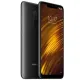 Xiaomi pocophone f1 6 64 4g negro graphite black 3