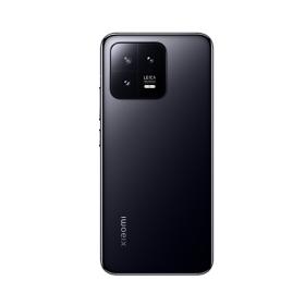 Xiaomi 13 8+256Gb DS 5G Negro (Black) OEM