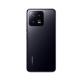 Xiaomi 13 8+256Gb DS 5G Negro (Black) OEM
