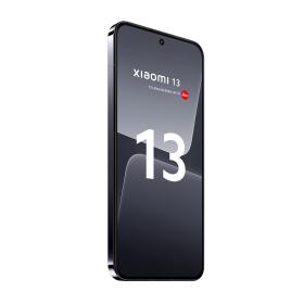 Xiaomi 13 8+256Gb DS 5G Negro (Black) OEM