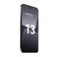 Xiaomi 13 8+256Gb DS 5G Negro (Black) OEM