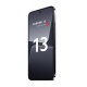Xiaomi 13 8+256Gb DS 5G Negro (Black) OEM