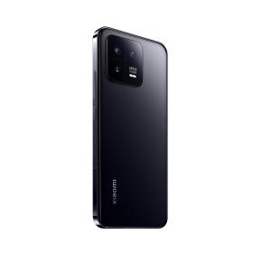Xiaomi 13 8+256Gb DS 5G Negro (Black) OEM