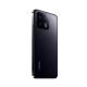Xiaomi 13 8+256Gb DS 5G Negro (Black) OEM