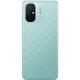 Xiaomi redmi 12c 17 cm 671 sim doble android 12 4g (1)