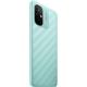 Xiaomi redmi 12c 17 cm 671 sim doble android 12 4g (3)