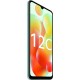 Xiaomi redmi 12c 17 cm 671 sim doble android 12 4g (2)
