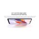 Xiaomi redmi 12c nfc 3gb 64gb dual sim gris grafito (10)
