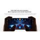 Xiaomi redmi 12c nfc 3gb 64gb dual sim gris grafito (11)