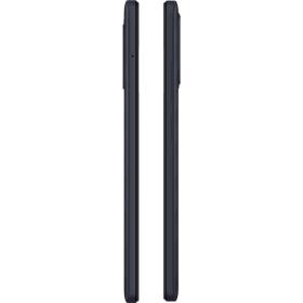 Xiaomi redmi 12c nfc 3gb 64gb dual sim gris grafito (12)