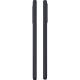 Xiaomi redmi 12c nfc 3gb 64gb dual sim gris grafito (12)