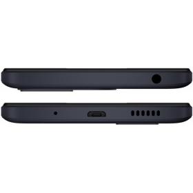 Xiaomi redmi 12c nfc 3gb 64gb dual sim gris grafito (13)