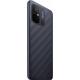 Xiaomi redmi 12c nfc 3gb 64gb dual sim gris grafito (15)