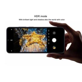 Xiaomi redmi 12c nfc 3gb 64gb dual sim gris grafito (4)