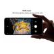 Xiaomi redmi 12c nfc 3gb 64gb dual sim gris grafito (4)