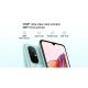 Xiaomi redmi 12c nfc 3gb 64gb dual sim gris grafito (5)