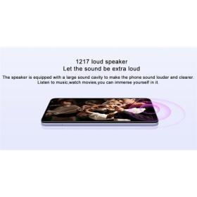 Xiaomi redmi 12c nfc 3gb 64gb dual sim gris grafito (7)