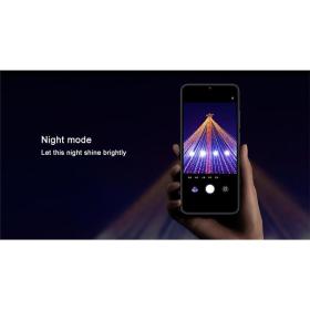 Xiaomi redmi 12c nfc 3gb 64gb dual sim gris grafito (8)