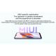 Xiaomi redmi 12c nfc 3gb 64gb dual sim gris grafito (9)