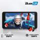 Zte blade l9 1gb ram 32gb azul (5)