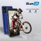 Zte blade l9 1gb ram 32gb azul (7)