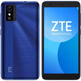 Zte blade l9 1gb ram 32gb azul (1)