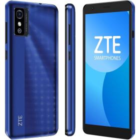 Zte blade l9 1gb ram 32gb azul (2)