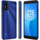 Zte blade l9 1gb ram 32gb azul (2)