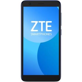 Zte blade l9 1gb ram 32gb azul (3)