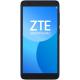 Zte blade l9 1gb ram 32gb azul (3)